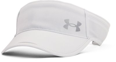 UA Iso-Chill Launch Run image number 0