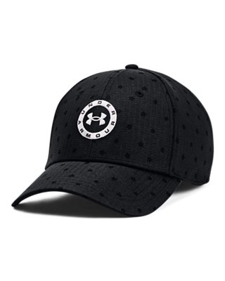 UA 조던 스피스 투어