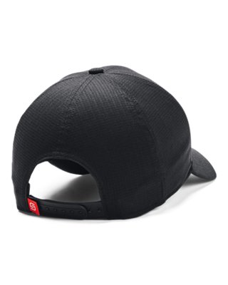 UA Jordan Spieth Tour image number 1