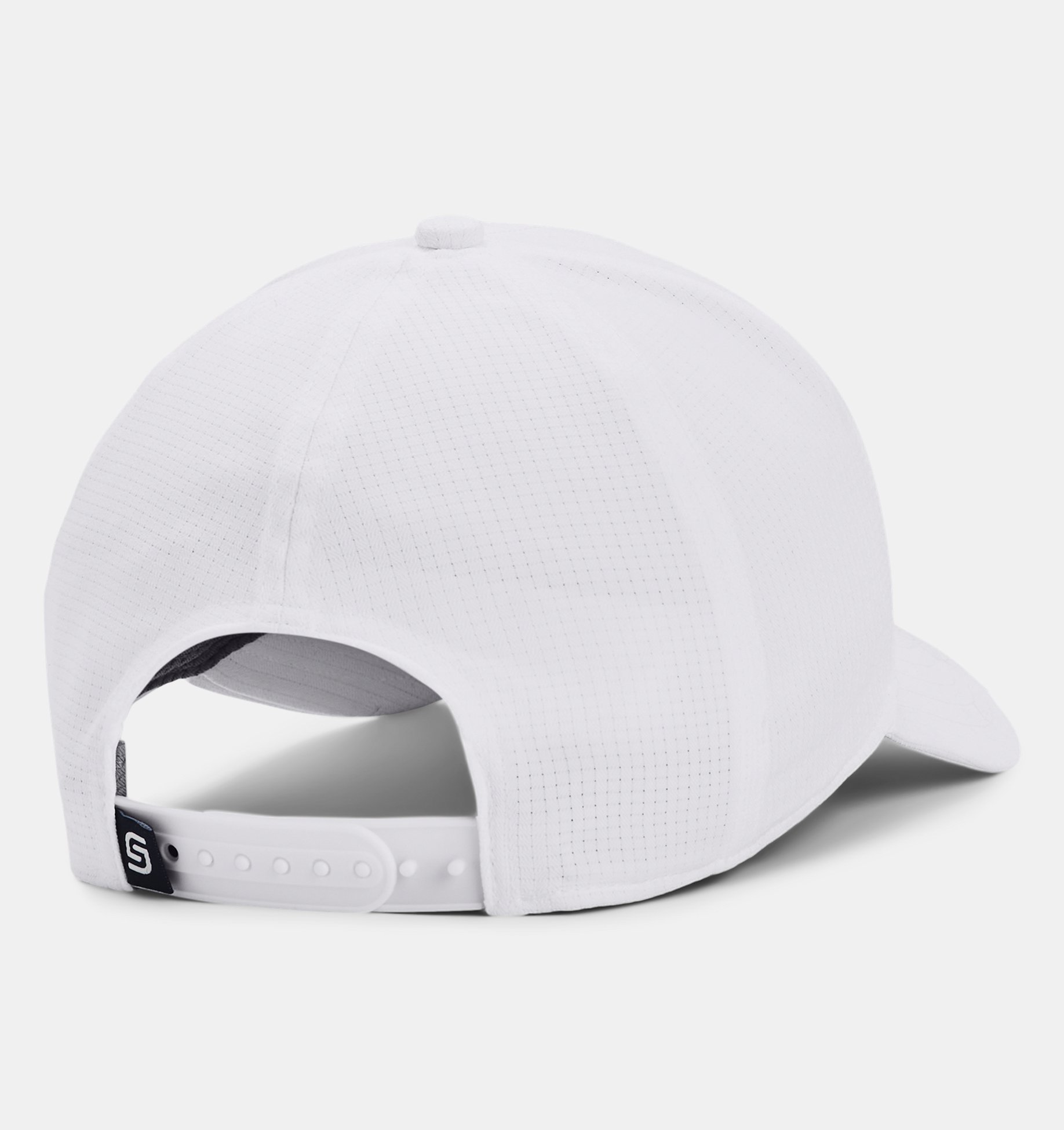 https://underarmour.scene7.com/is/image/Underarmour/1361544-103_SLB_SL?rp=standard-0pad|pdpZoomDesktop&scl=0.85&fmt=jpg&qlt=85&resMode=sharp2&cache=on,on&bgc=f0f0f0&wid=1836&hei=1950&size=1500,1500
