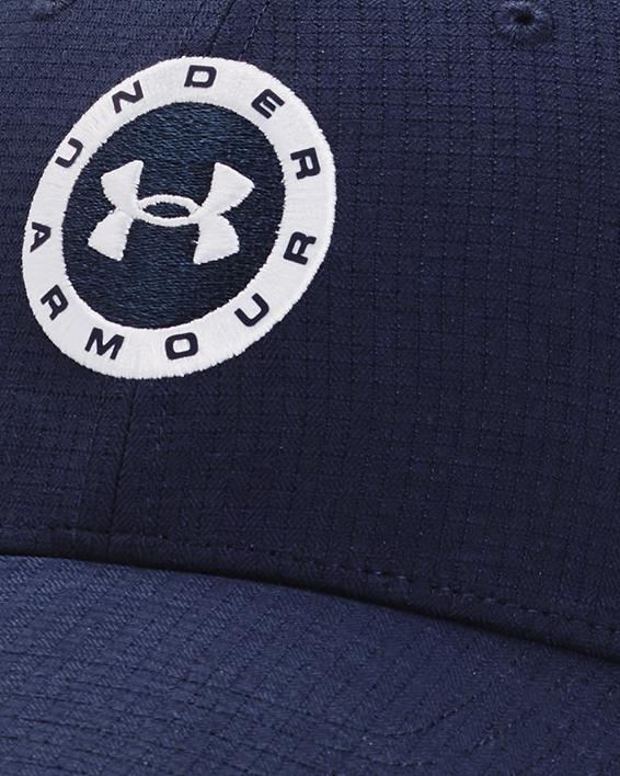 Baseball Caps Mens Hat New Non-Adjustable Baseball Caps Men Summer