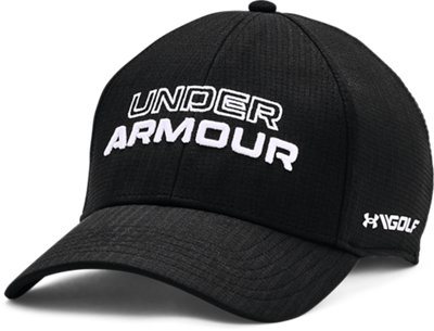 under armour golf hat xxl