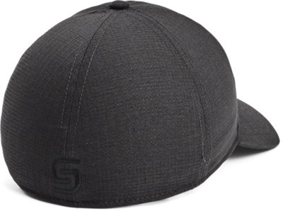 under armour jordan spieth hat