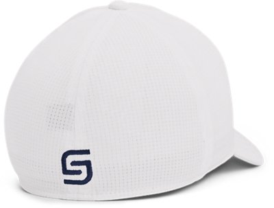 jordan golf hats