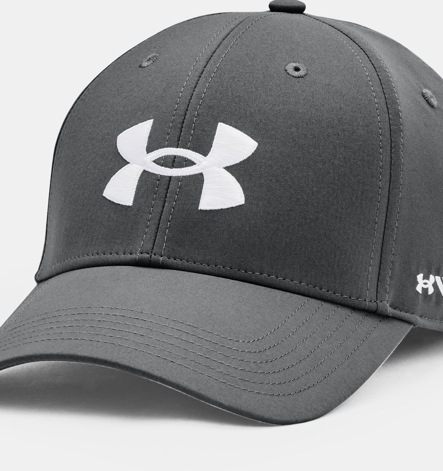 Men's UA Golf96 Hat | Armour
