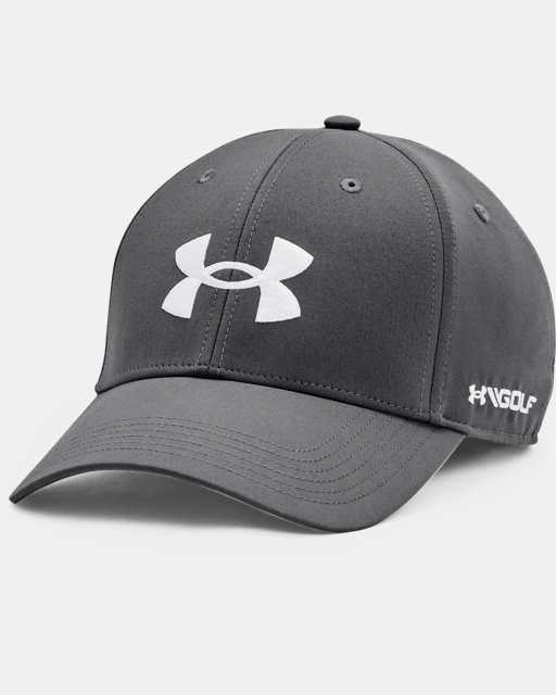 UA Golf96 UA Golf96