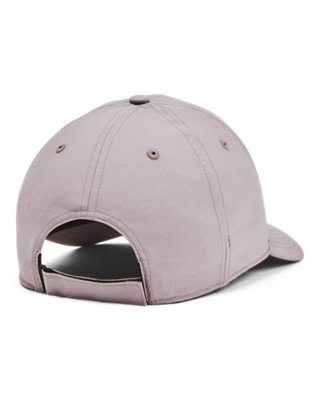 UA Golf96 image number 1