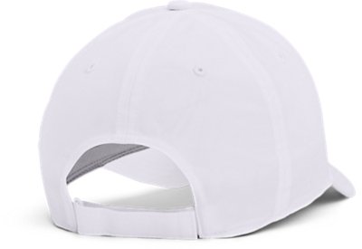 Men's UA Golf96 Hat Under Armour