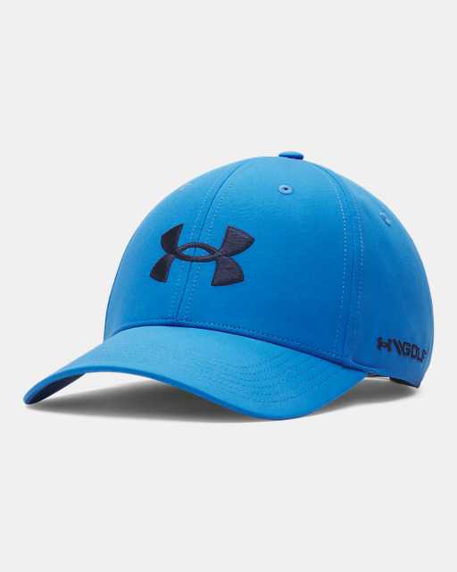 UA Golf96 UA Golf96