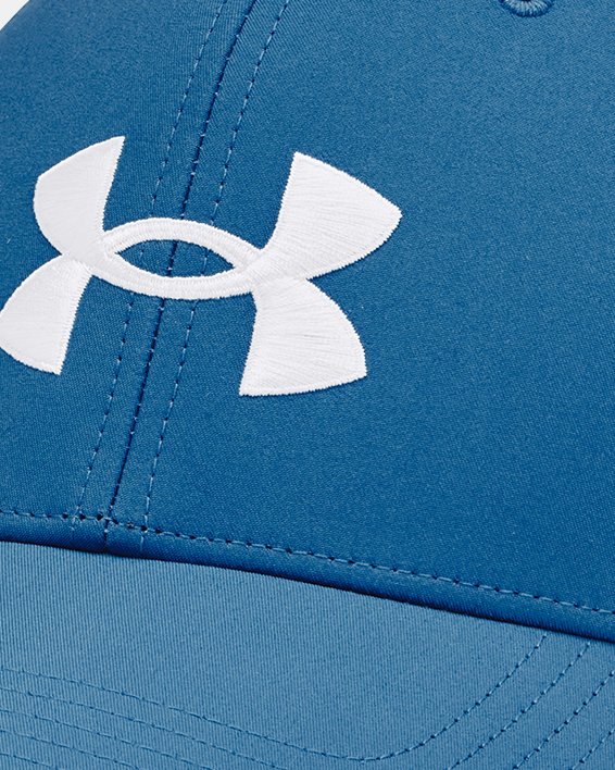 Under Armour Hats: Top Off Your Active Look with an Under Armour