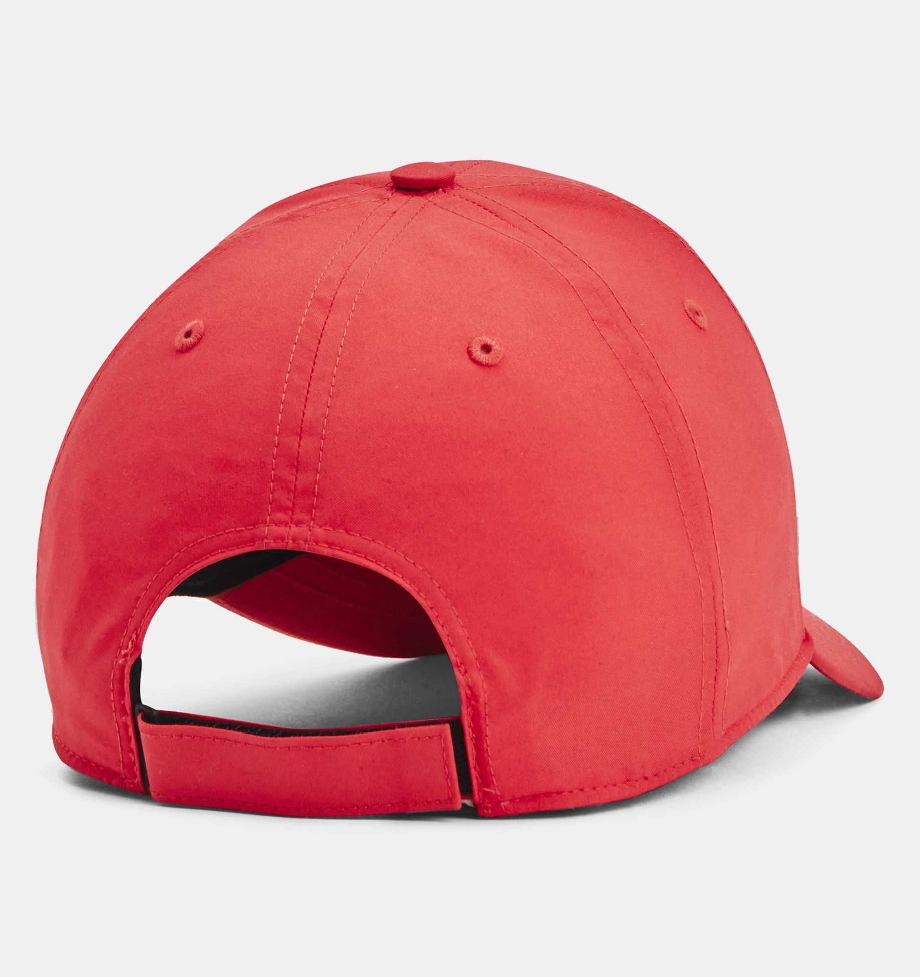 Men's UA Golf96 Hat