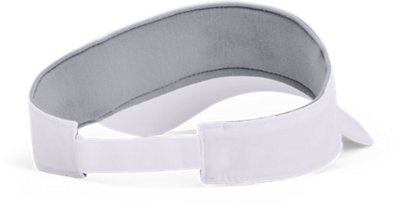 UA golf96, White, pdpMainDesktop image number 1