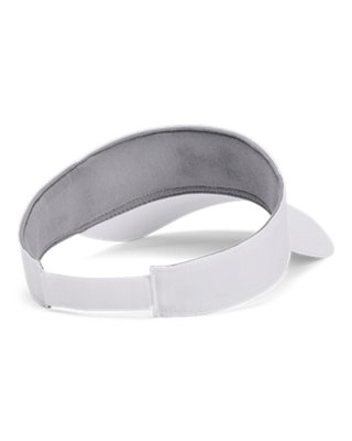 UA Golf96 image number 1