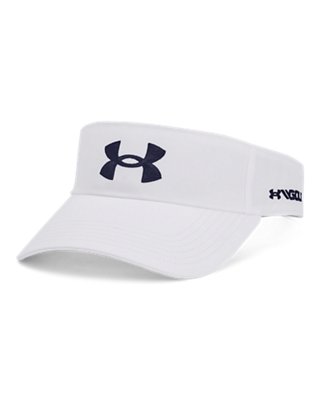 UA Golf96 image number 0