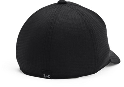 UA ArmourVent&trade; image number 1