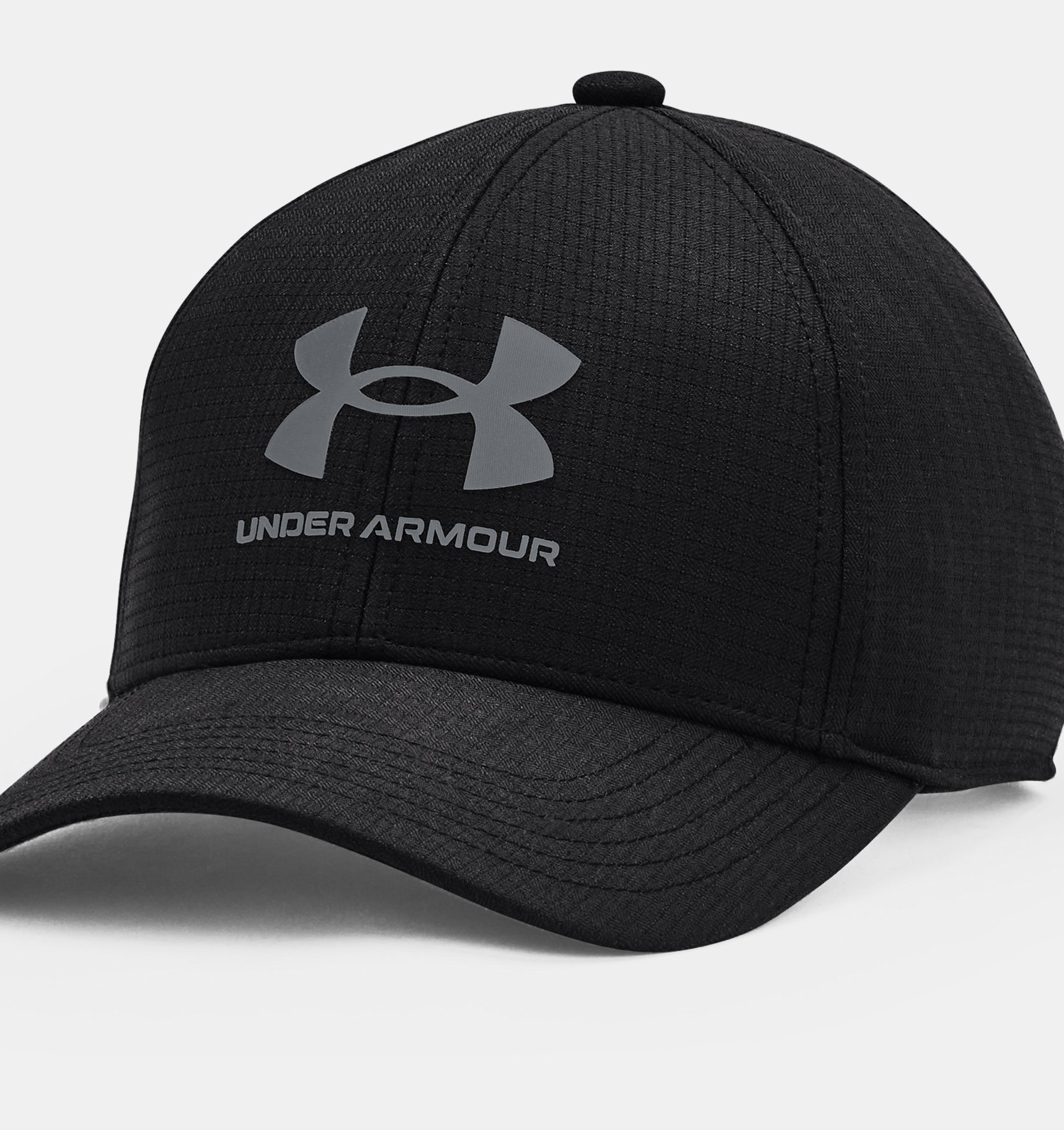 Gorra ajustable UA ArmourVent™ para | Armour
