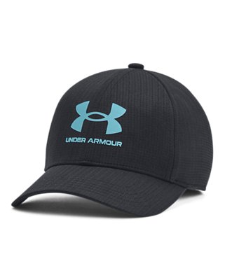 UA ArmourVent&trade; image number 0