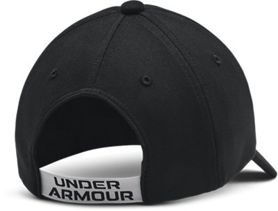 UA Play Up image number 1