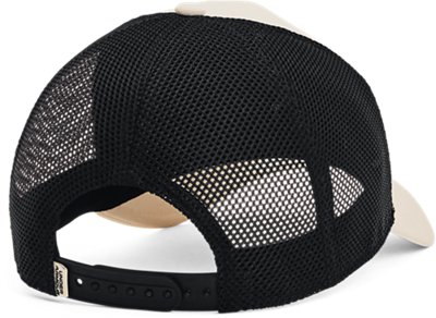 under armour hats canada