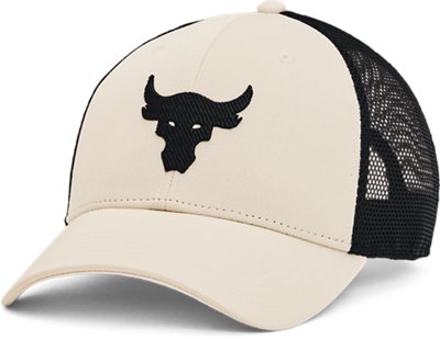 under armour usa hat