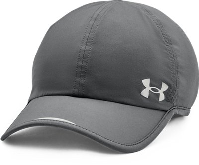 Men's UA IsoChill Launch Run Hat Under Armour