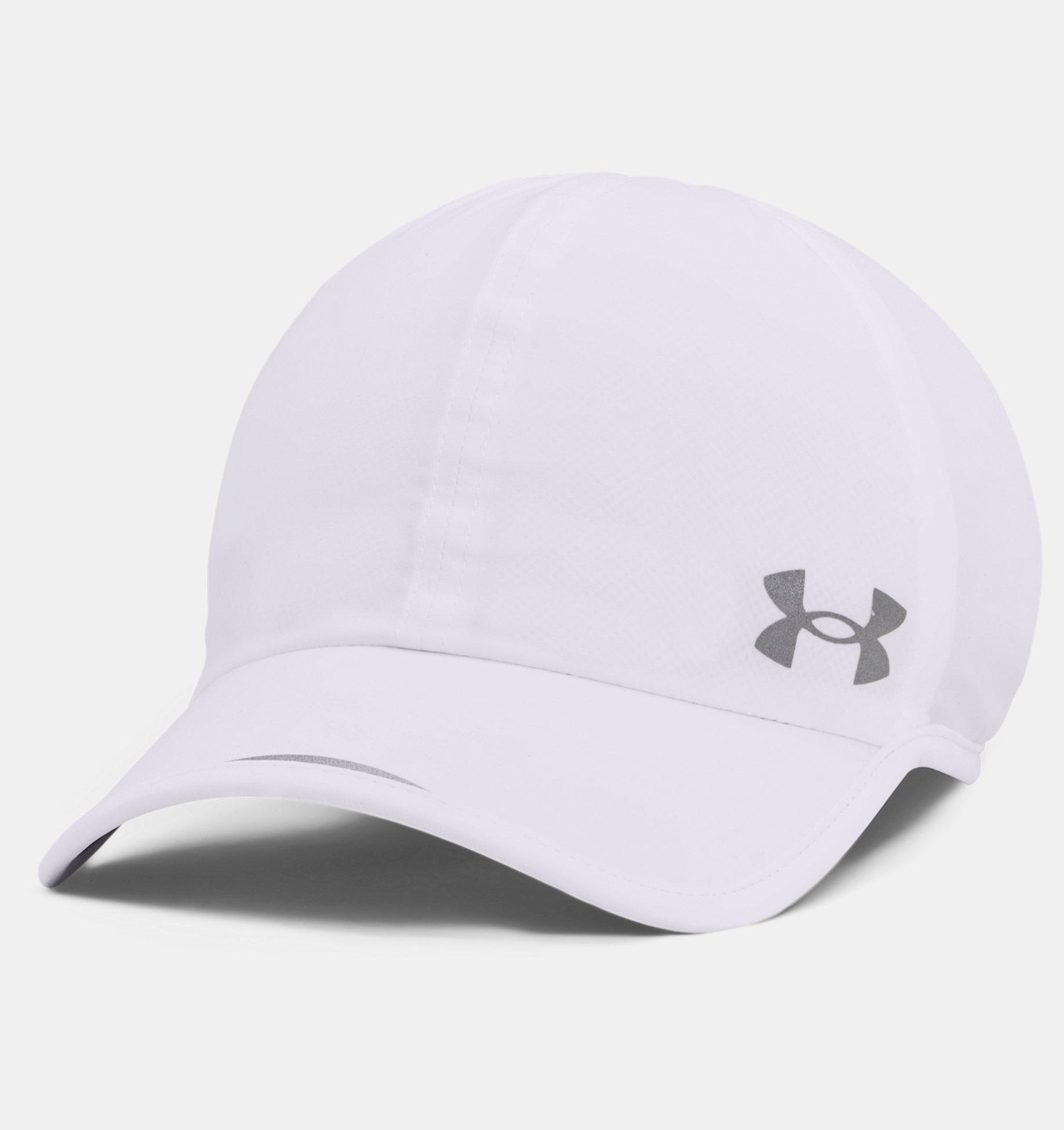 Men's UA Iso-Chill Launch Run Hat