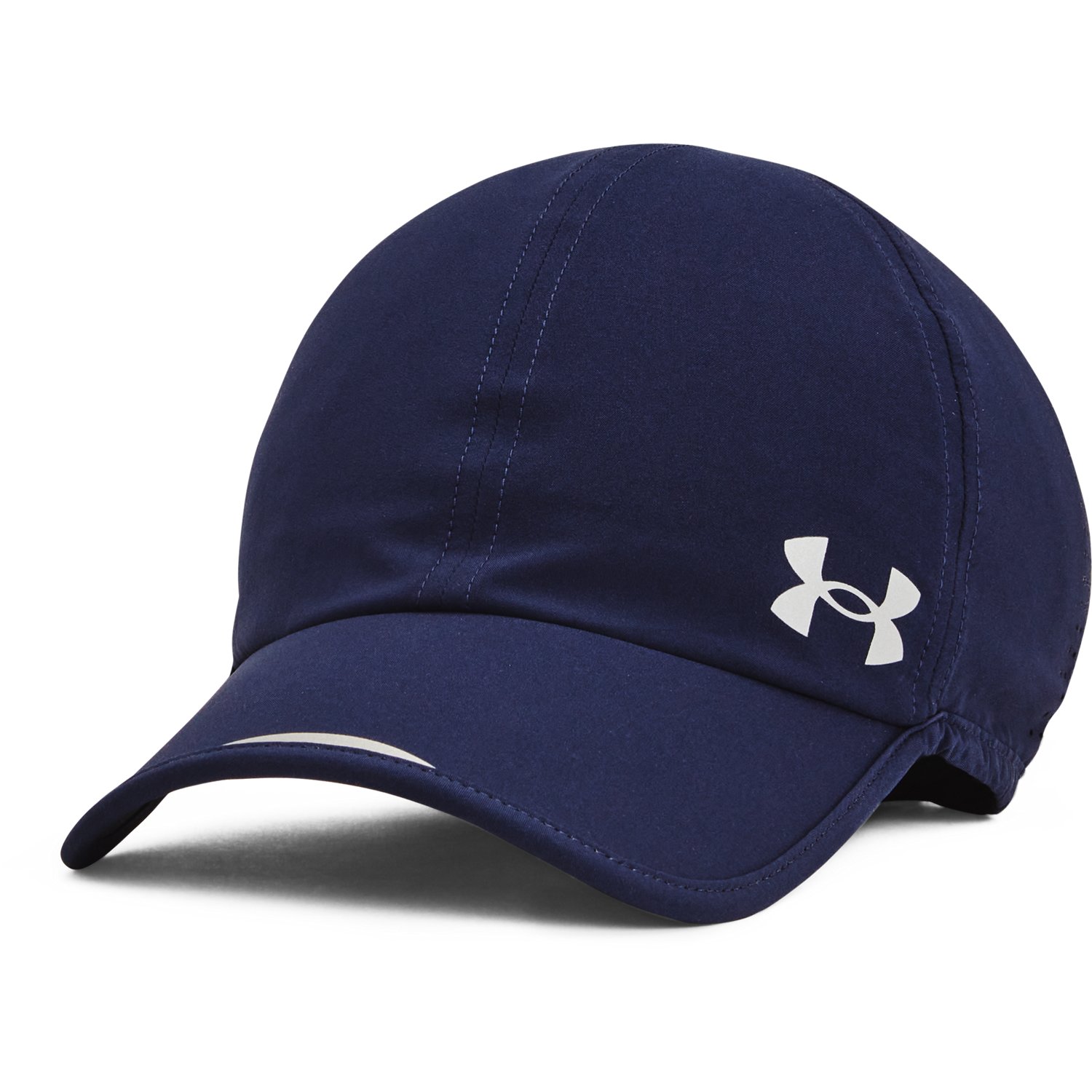 Men s UA Iso Chill Launch Run Hat Under Armour PH