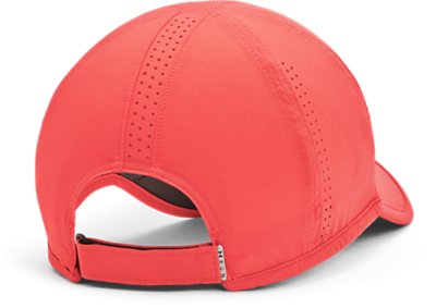 Under Armour Men's UA Iso-Chill Launch Run Hat. 2