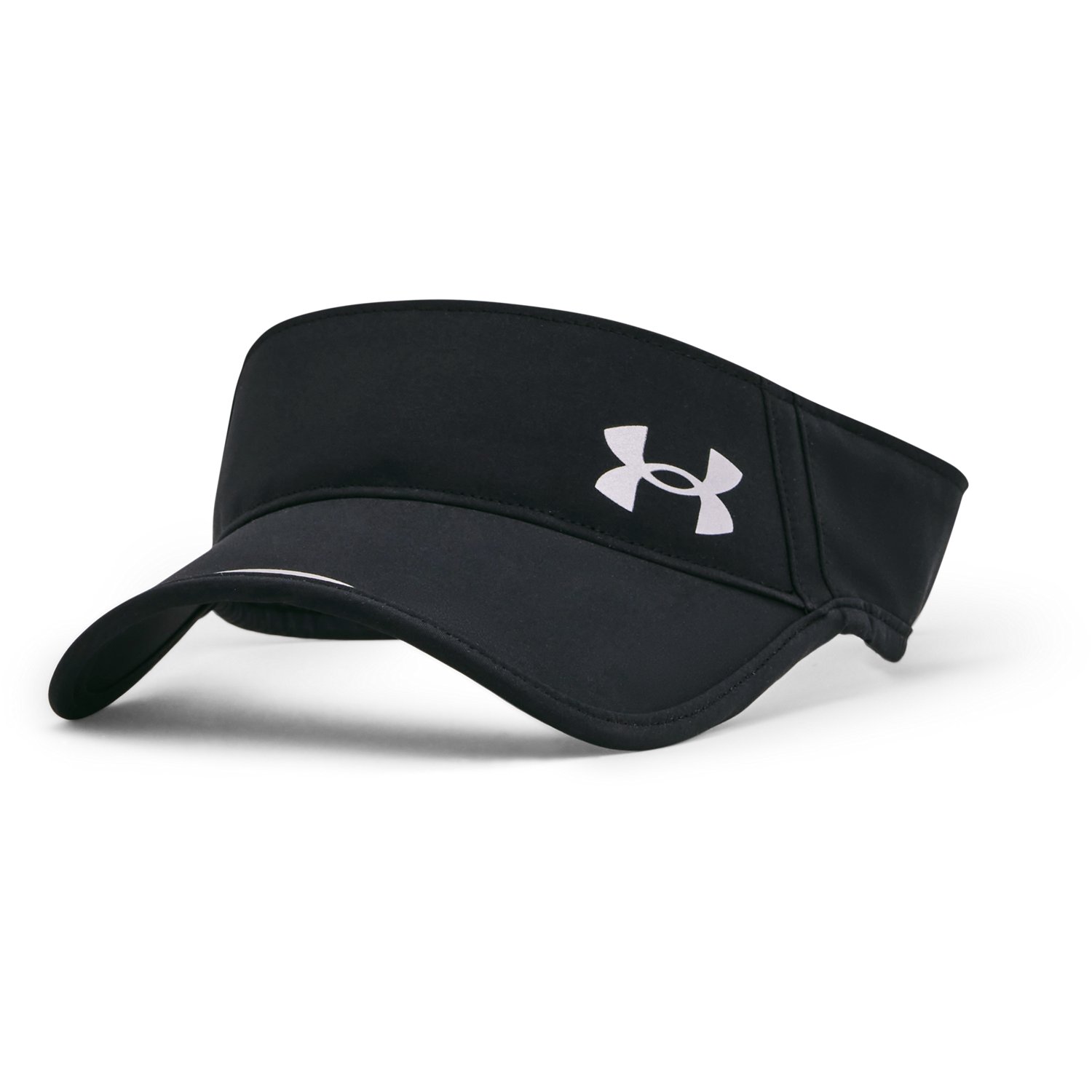 Running visor cap on sale