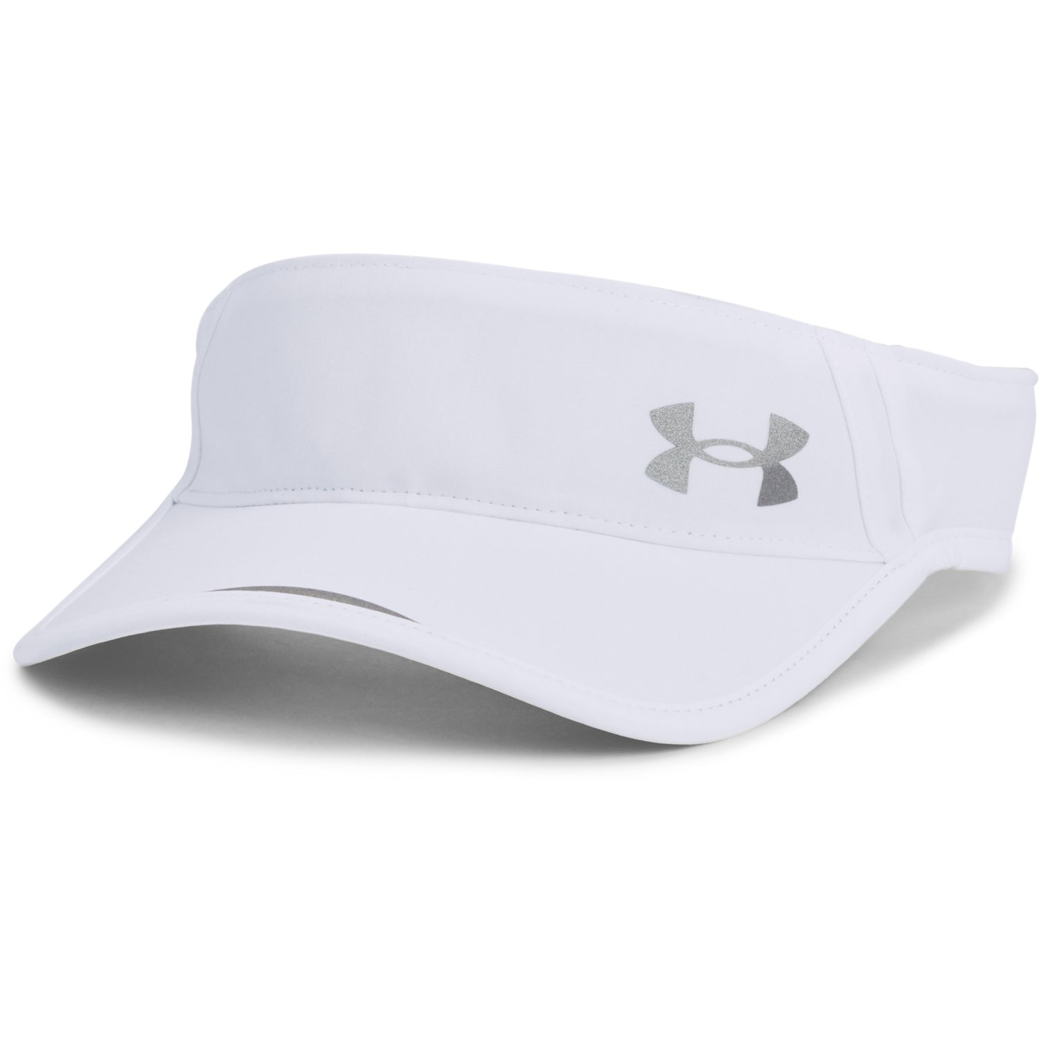 Under armor on sale visor hats