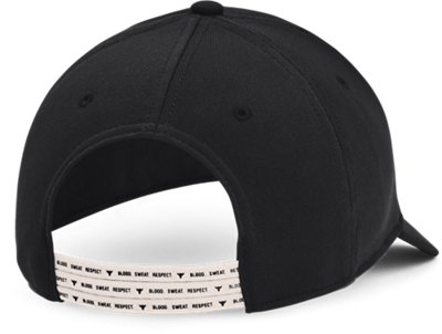 프로젝트 락 image number 1