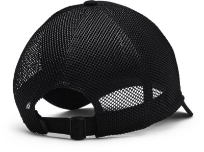 หมวกกอล์ฟ Curry ยูนิเซ็กส์ image number 1