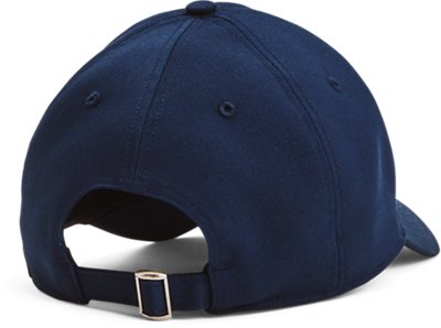under armour freedom fury hat