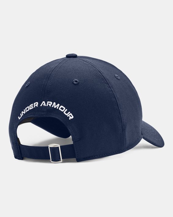 Under Armour Men's UA Freedom Fury Hat. 2