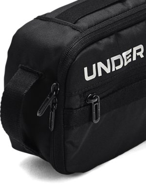 UA Contain image number 2