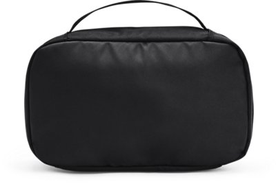 UA Contain image number 1