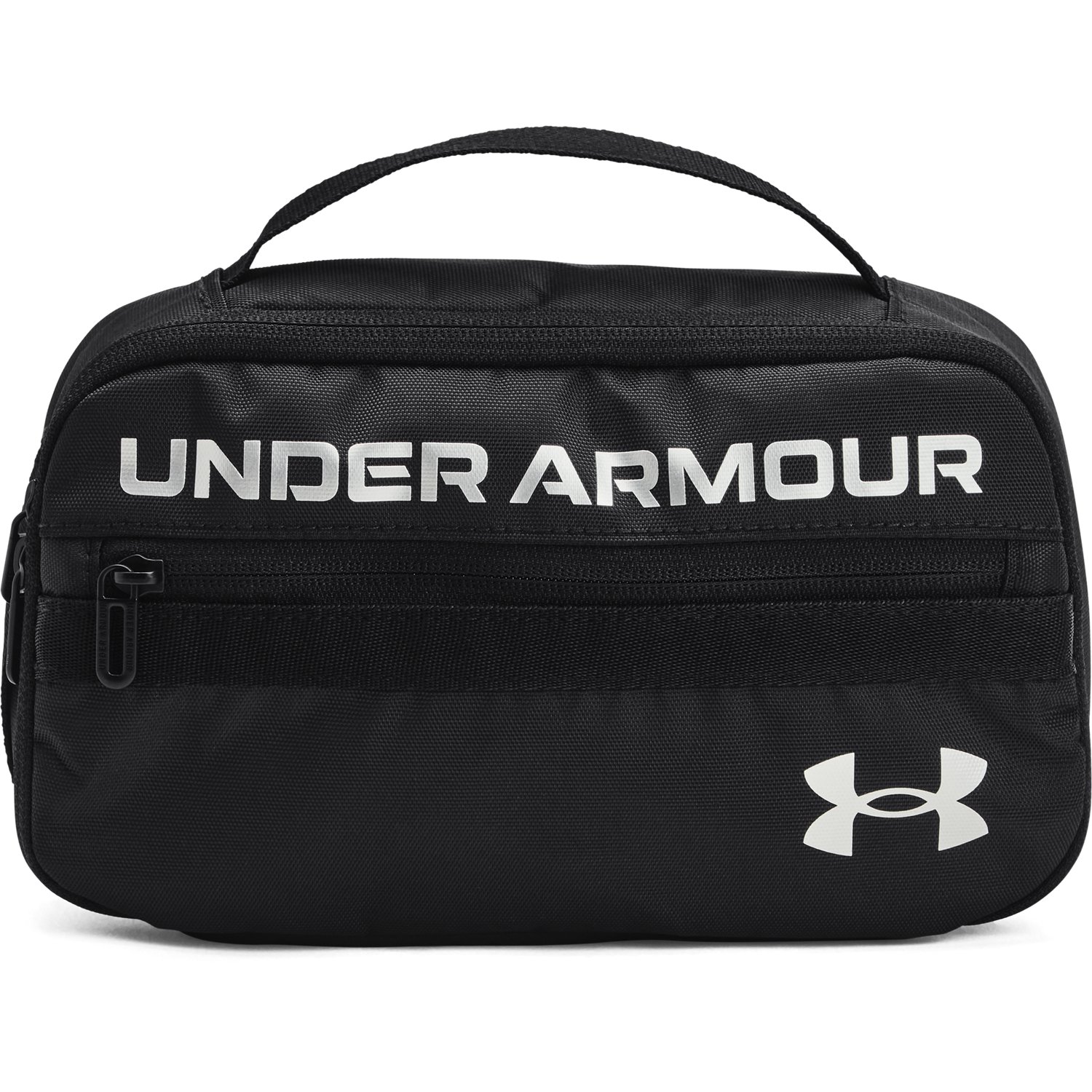  Under Armour - Mochilas / Maletas Y Accesorios De Viaje: Ropa,  Zapatos Y Joyería