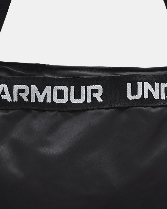 Under Armour Women's UA Test Essentials Tote Bag 1. 3