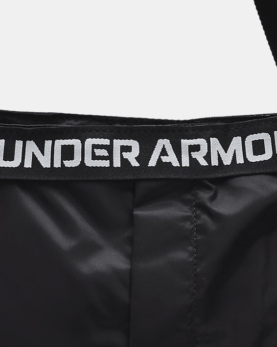 Under Armour Women's UA Favorite Logo Tote Bag OSFA 
