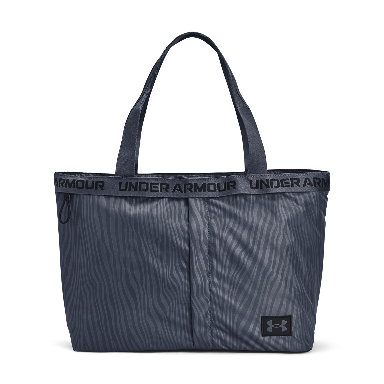 Under armour cheap mega tote