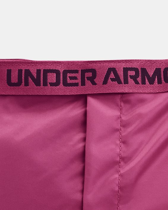 Under Armour - Women's UA Essentials Tote Bag