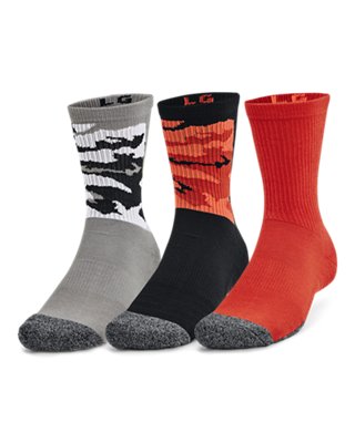 HeatGear&reg; image number 0