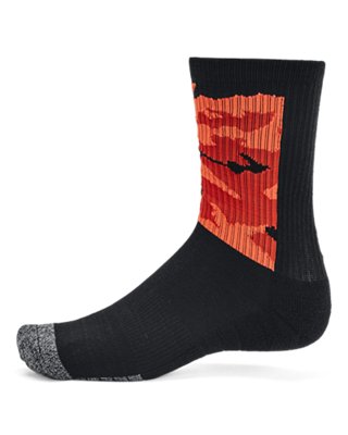 HeatGear&reg; image number 3