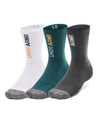 HeatGear&reg; image number 0