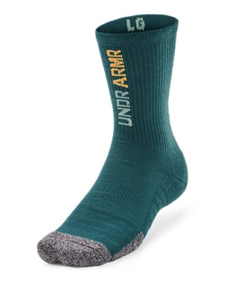 HeatGear&reg; image number 1