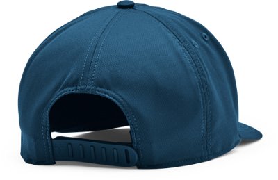 under armour varsity flex hat