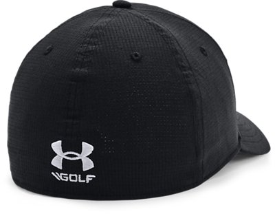 UA Golf37 - thumbnail 2