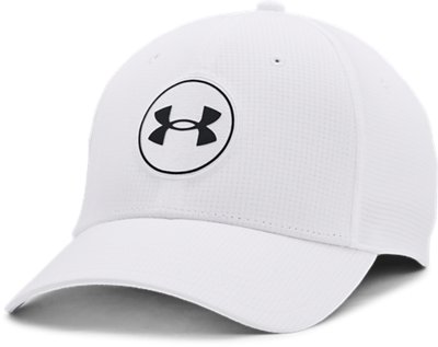 UA UA Golf37 on clearance at Under Armour — 33% off