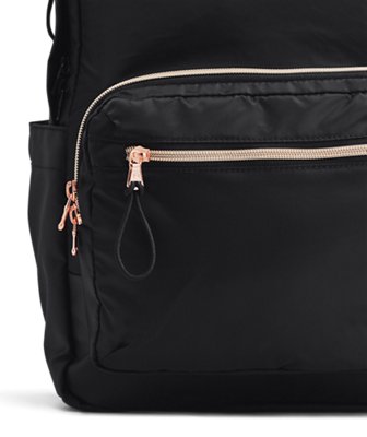 under armour women's favorite backpack