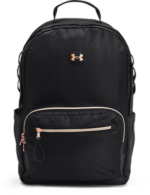Women's UA Favorite Backpack